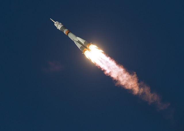 soyuz_launch_1099402_640.jpg