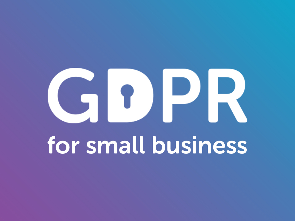 what_is_gdpr_for_small_business.jpg